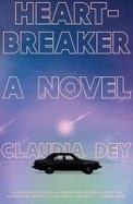 Heartbreaker : A Novel cover