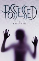 Possessed cover