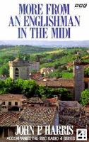 More from an Englishman in the Midi cover
