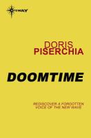 Doomtime cover