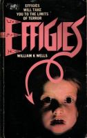 Effigies cover