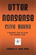 Utter Nonsense cover