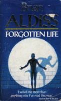 Forgotten Life cover