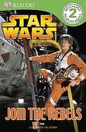 Star WarsInside the Death Star cover