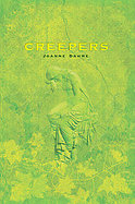 Creepers cover