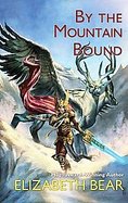 By the Mountain Bound cover