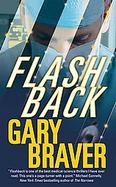 Flashback cover