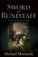 Sword and Runestaff : The Sword of the Dawn and the Runestaff cover