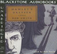 Hamlet's Dresser Library Edition cover