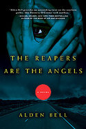Reapers Are the AngelsThe cover