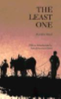 The Least One cover