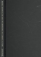 Colonialism and the Emergence of Science Fiction cover