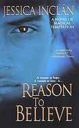 Reason To Believe cover