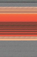 Durante and Con Warren W. Wiersbe/Through the Years With Warren W. Wiersbe 366 Devociones cover