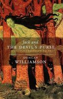 Jack and the Devil's Purse cover