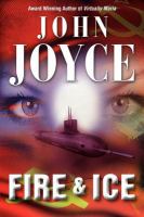 Fire and Ice cover