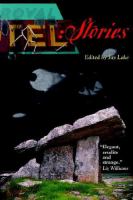 Tel cover
