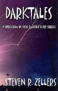Darktales cover