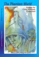 The Phantom World cover