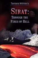 Sirat Through the Fires of Hell cover