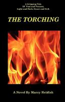 The Torching cover
