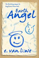 Earth Angel cover