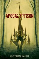 Apocalypticon cover