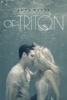 Of Triton cover