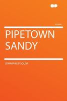 Pipetown Sandy cover