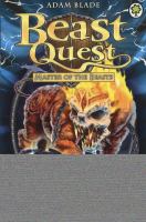 Doomskull - The King of Fear cover