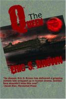 The Queen cover