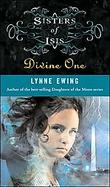 Divine One cover