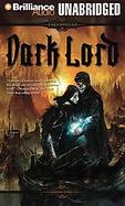 Dark Lord cover