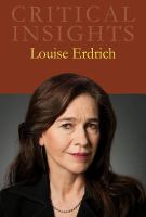 Louise Erdrich cover