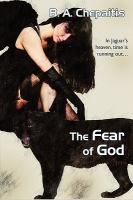 The Fear of God cover