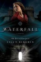 Waterfall cover