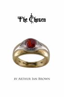 Chosen cover