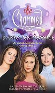 Dark Vengeance cover
