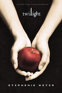 Twilight cover