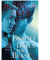 Beauty Dates the Beast cover