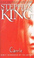 Carrie / Carrie cover