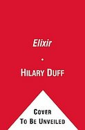 Elixir cover