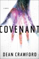 Covenant : A Novel cover