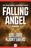 Falling Angel : A Novel cover