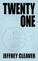 Twenty One cover