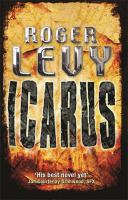 Icarus cover