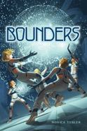 Bounders cover