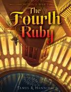 The Fourth Ruby cover
