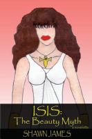 Isis: the Beauty Myth cover