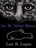 An Ill Wind Blows cover
